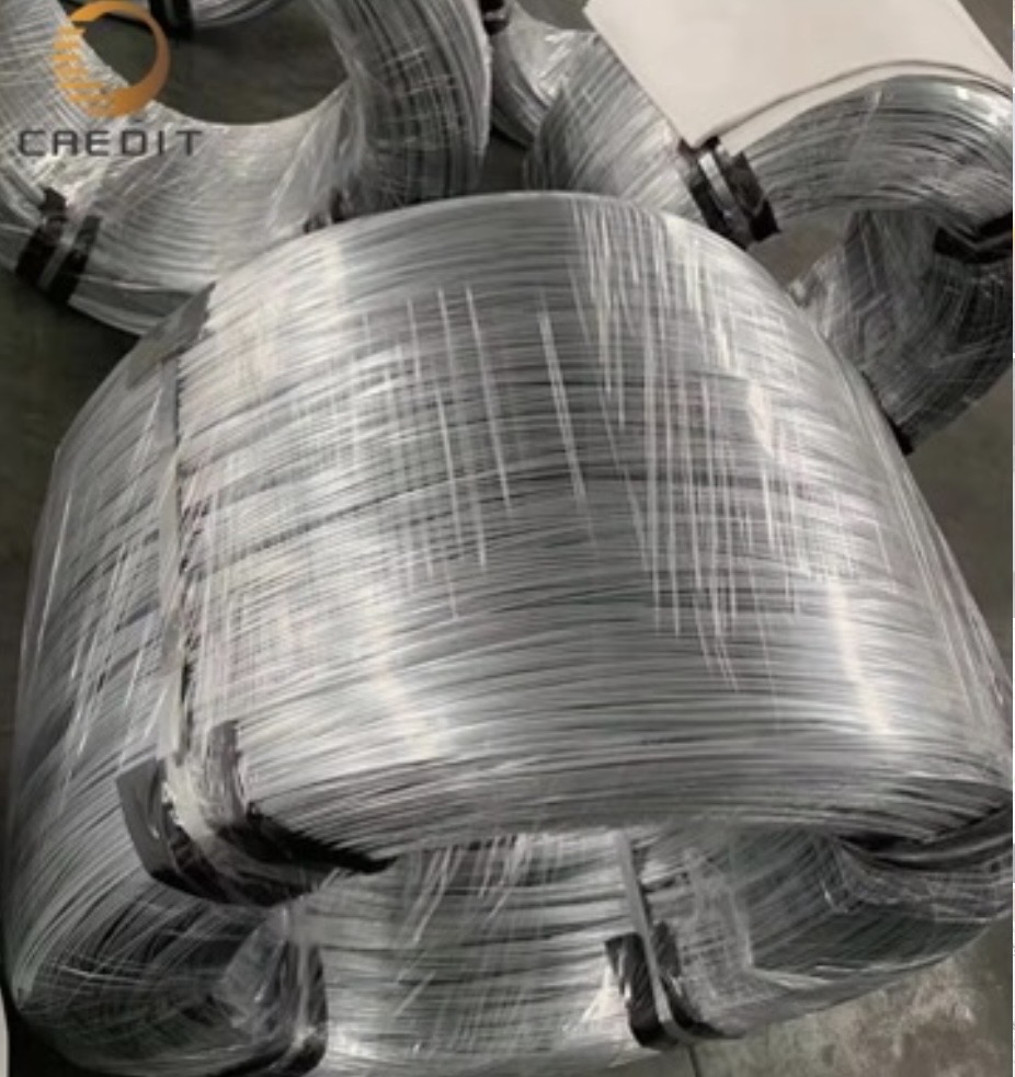 655bcdae-7693-4ee5-9f55-243706cbe663_գալվանապատ պողպատե լարի կոճղ՝ պլաստիկով փաթաթված, պատրաստի արտադրանք.jpg